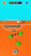 Hyper Ball 3D screenshot 1