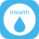 iHealth Gluco-Smart