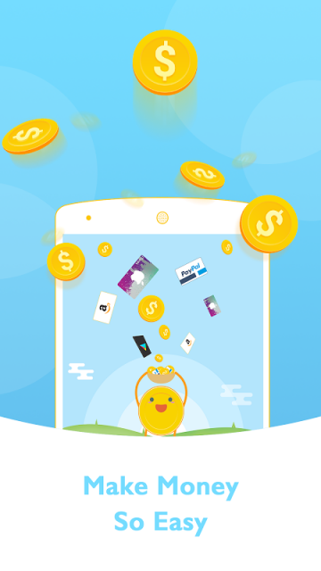 earn money by downloading apps india