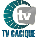 TV Cacique Icon