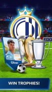 Football Rivals: Soccer Game screenshot 3