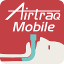 Airtraq Mobile