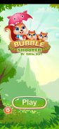 Bubble Shooter - By Sukha screenshot 0