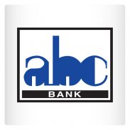 ABC BANK screenshot 1