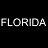 Florida Picture App