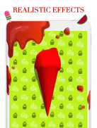 Descarga de APK de Como Fazer Slime Receita para Android