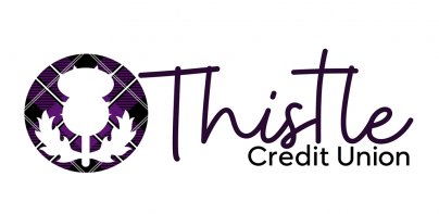 Thistle Credit Union