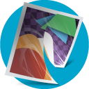 CollageMaker Photo Editor