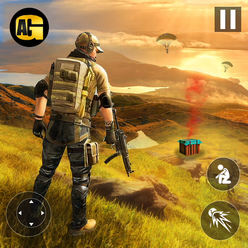 Baixar SWAT Shoot Killer 1.0 Android - Download APK Grátis