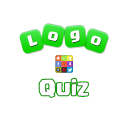 Logo Quiz