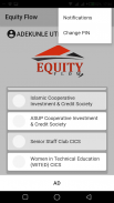 Equity Flow screenshot 4