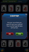 Speed (Card Game) screenshot 1