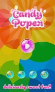 Candy Poper screenshot 3