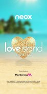 Love Island España screenshot 0