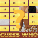 GuessWho-Bollywood Divas Editi