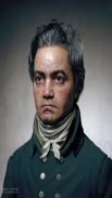 Ludwig van Beethoven Music screenshot 4
