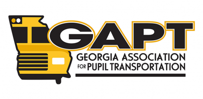 Georgia Assoc for Pupil Transp