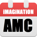 AMC