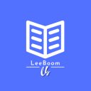 LeeBoom Icon