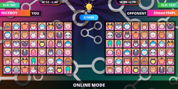 Onet Online APK for Android Download