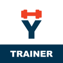 GS Trainer Icon