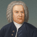 Johann Sebastian Bach Music