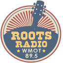 WMOT Roots Radio Icon