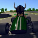 F1 Karting Zandvoort - Baixar APK para Android | Aptoide