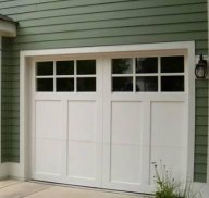 garage doors ideas screenshot 5