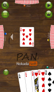 Pan Card Game screenshot 1