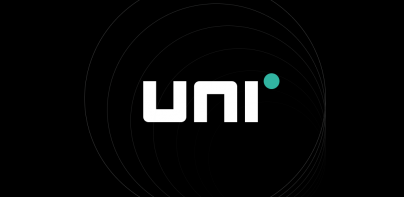 Uni : Next-gen cards & Paychek