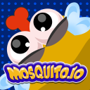 Mosquito.io