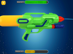 Water Gun Simulator screenshot 16