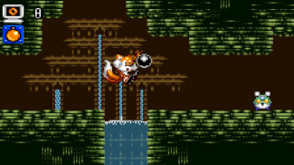 Tails Adventure screenshot 5