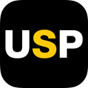 USP - Used Spare Parts