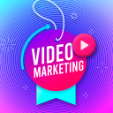 Video marketing ventas