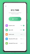 Clean Master - Phone Speed screenshot 3