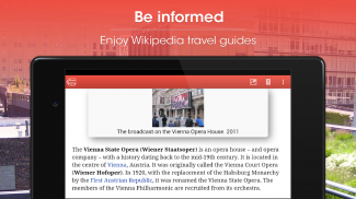 Venezia Guida Turistica screenshot 15