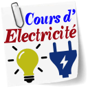 Cours d’Electricité