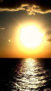 Sun Wallpaper Full HD screenshot 12