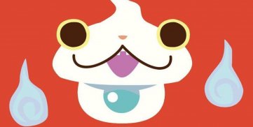 Yo Kai Wallpaper 4K [妖怪手表] screenshot 2