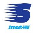 Smart-HV Icon
