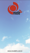 Moda TV screenshot 3