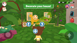 Play Together screenshot 6