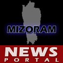 News Portal Mizoram