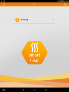 smart heat screenshot 1