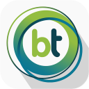 Biotecnika Official App Icon