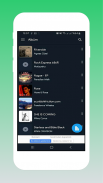 Muzer - free music download 🎵 music player screenshot 12