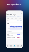 Meraki screenshot 5