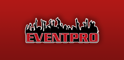 EventPro Ticketing